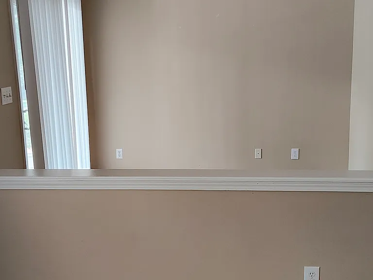 5304 Carolina Crossings Way #103 — Photo 5