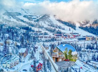 384 Parallel Run, Sandpoint, ID 83864