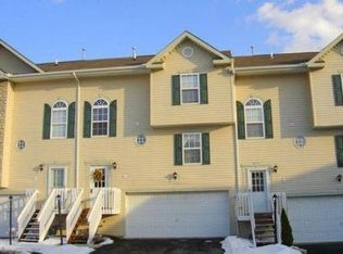993 Off, Manor, PA 15665