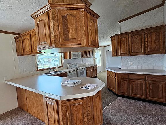 Interior Image