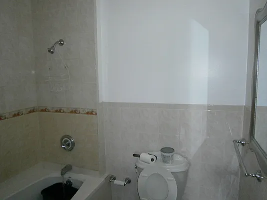 Rented by Realty Collective | media 46