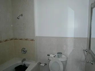 Rented by Realty Collective