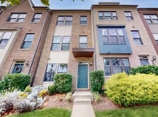 6508 47th St, Riverdale, MD