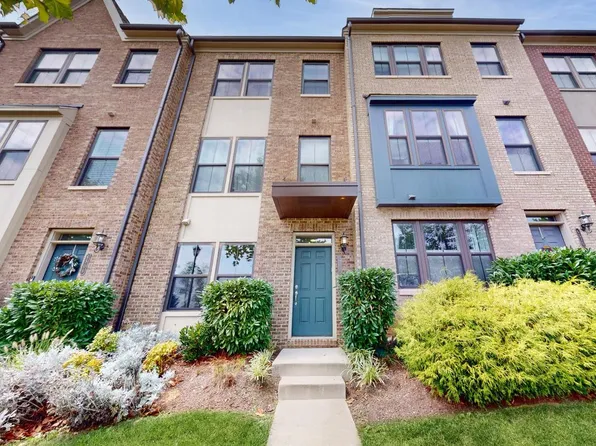 6508 47th St, Riverdale, MD 20737