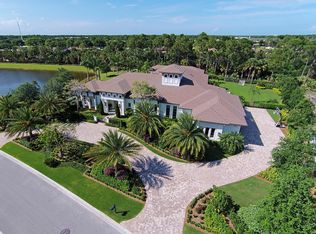 3251 Cobbs Ford Rd, Millbrook, AL 36054