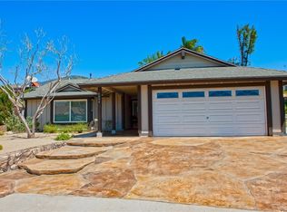 6094 Robin Rd, San Bernardino, CA 92407