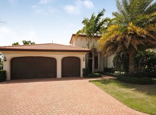 17395 Balaria St, Boca Raton, FL 33496