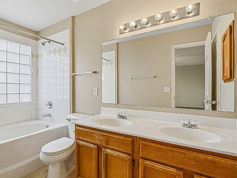 2369 Joshua Louis Dr — Photo 28