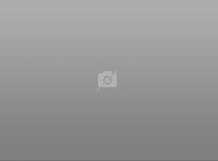 10540 S Sangamon St, Chicago, IL 60643