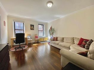 22 W 77th St #2/8, New York, NY 10024
