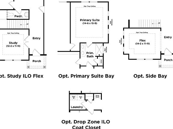6th image of this home