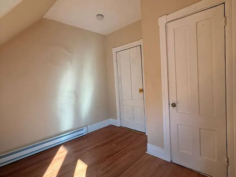26 Gardner St #3 — Photo 8