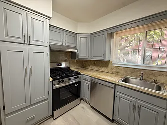 24-52 43rd Street