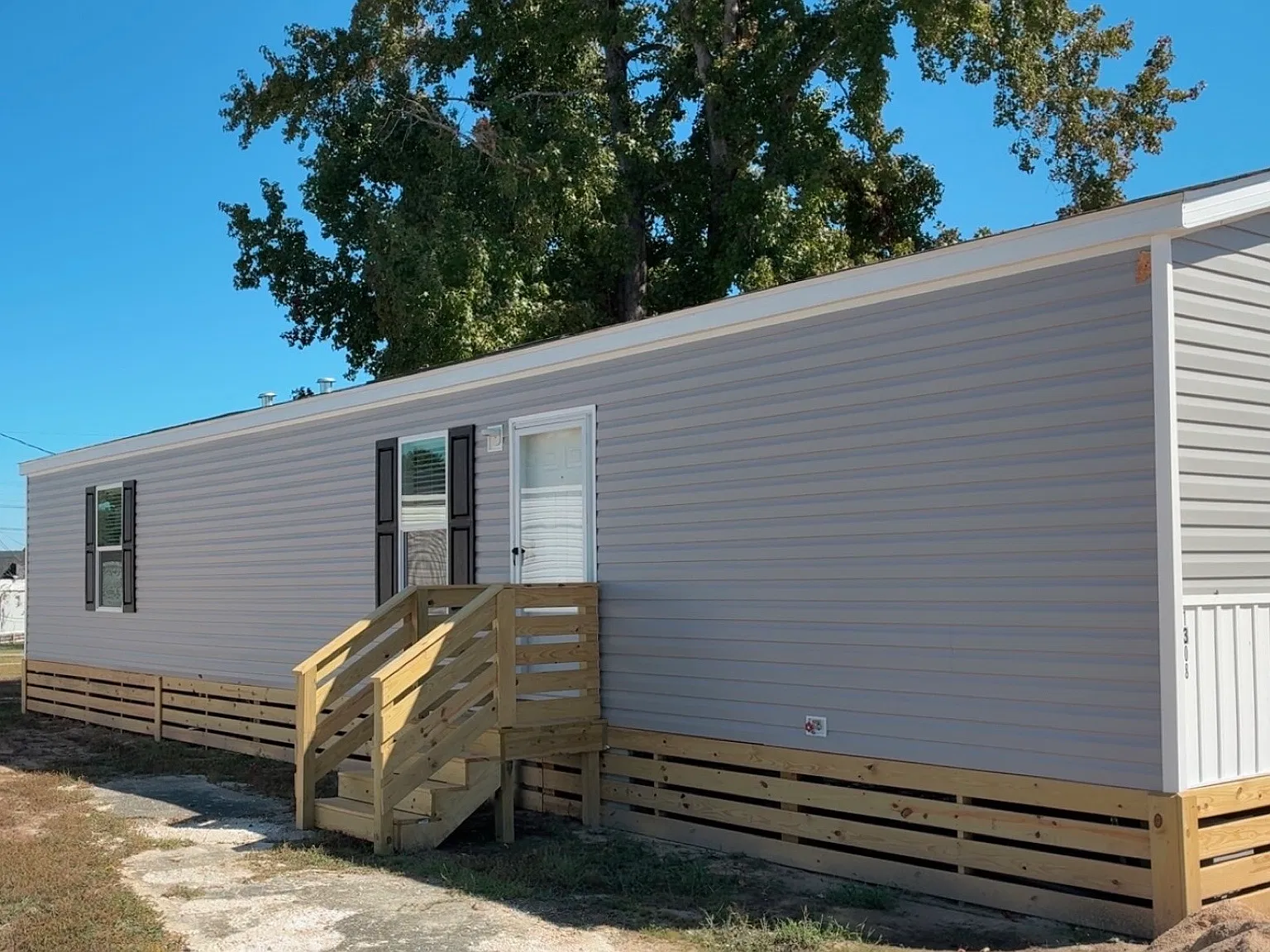 2 bed, 1456 sqft, $1,225 — Photo 3