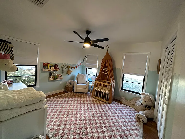 105 Pensacola Ave — Photo 7