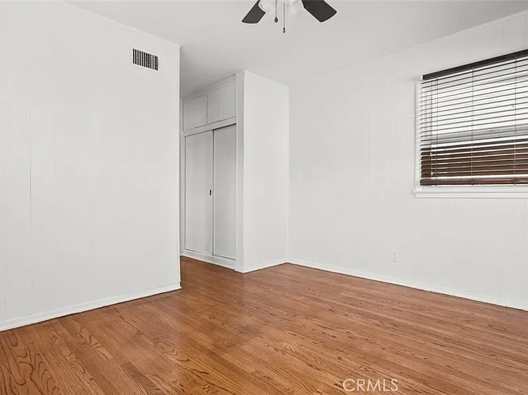 19349 Friar St — Photo 19