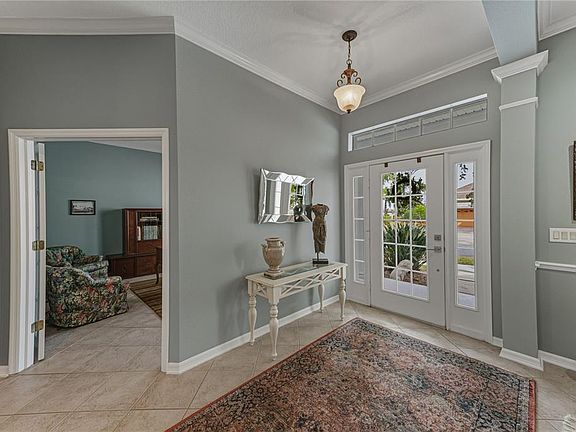 5th image of 5252 Brighton Shore Dr