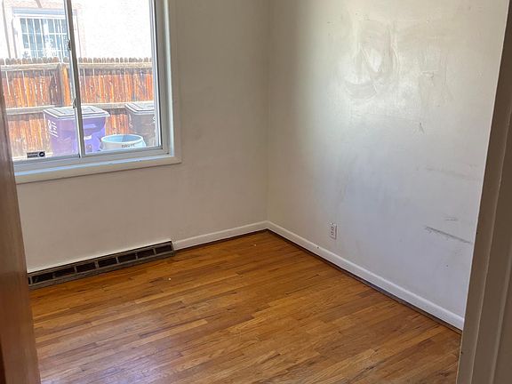 4th image of 5001 W Wyoming Pl