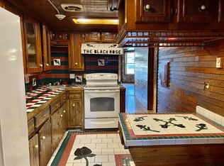 133 Ruth St #1A, New Bedford, MA 02744