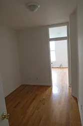 Rented by Roth Realty Management LLC