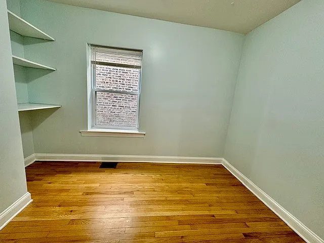 5618 N Artesian Ave #1 — Photo 14