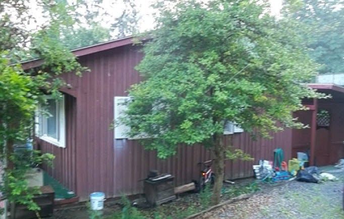 2nd image of 297 Bolyard Rd