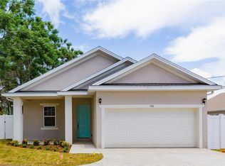 524 Howell St, Dunedin, FL 34698