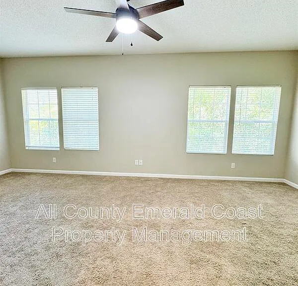 732 E Mack Bayou Dr #6 — Photo 34