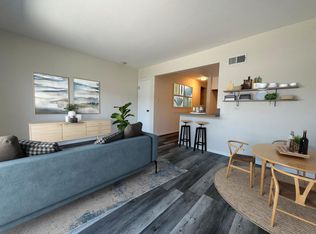 8731 Imperial Hwy #9, Downey, CA 90242