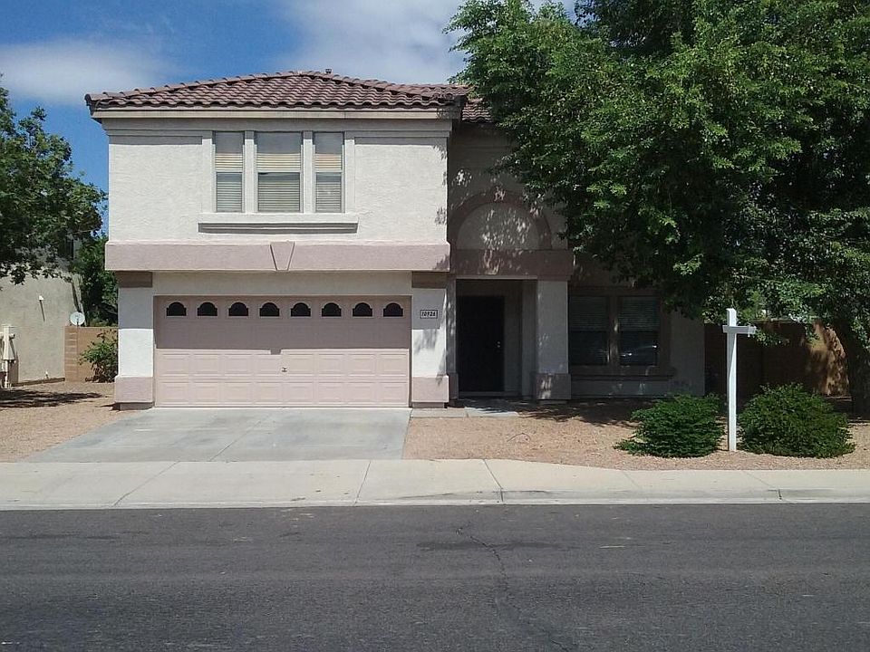1st image of 10926 E Florian Ave