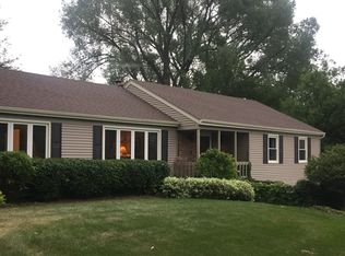 1013 S Summit St, Barrington, IL 60010