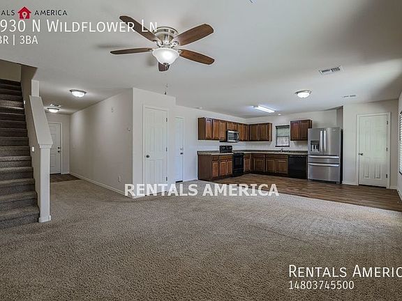 5th image of 1930 N Wildflower Ln