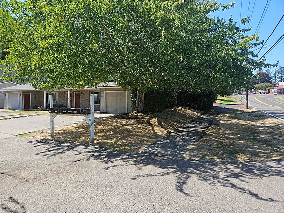 4th image of 6820 SW Garden Home Rd #6820