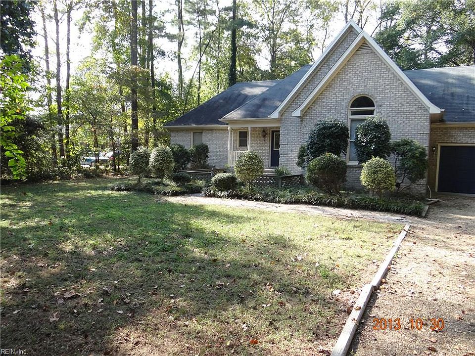 1st image of 4286 Wigeon Cir