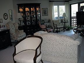 2nd image of 151 Deer Valley Dr Unit 215