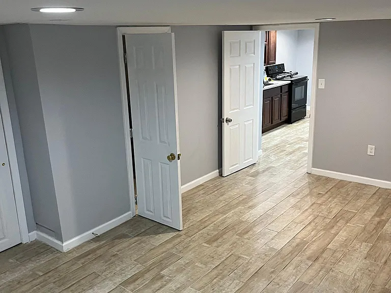 44 S Union Ave #LOWER LEVEL — Photo 6