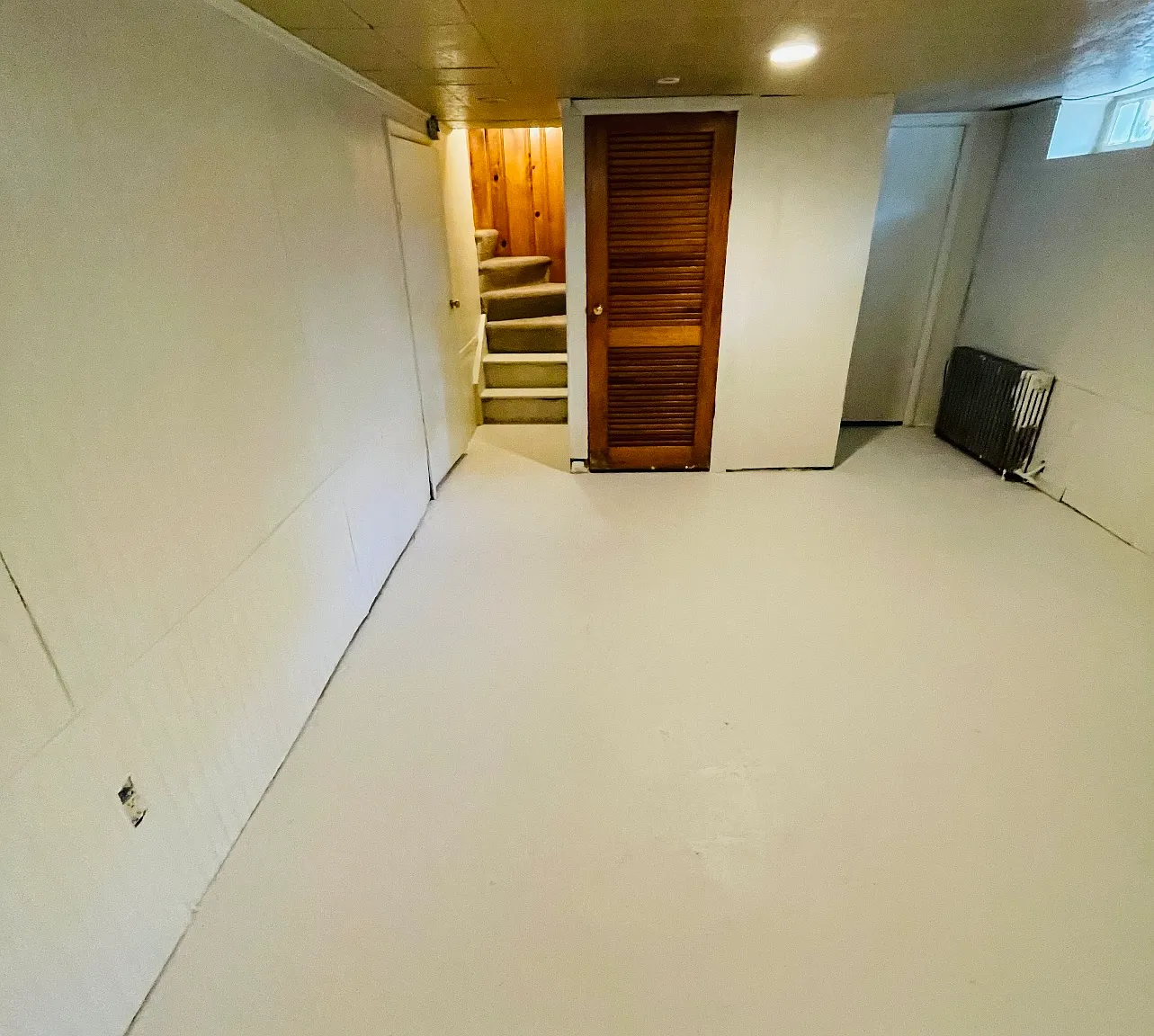 1 bed, 1575 sqft, $2,200 — Photo 4