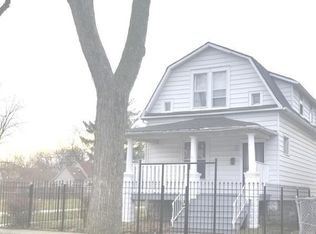 301 W 108th Pl, Chicago, IL 60628