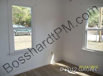 2nd image of 1816 SE 48th Ter