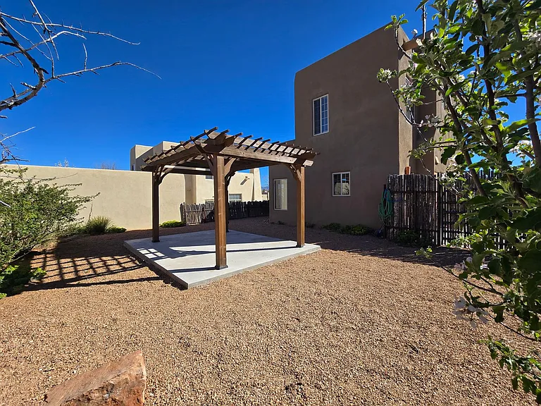 4138 Big Sky Rd — Photo 22