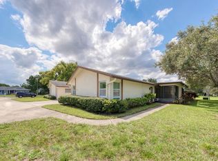 1335 Queen Anne Dr #D, Palm Harbor, FL 34684