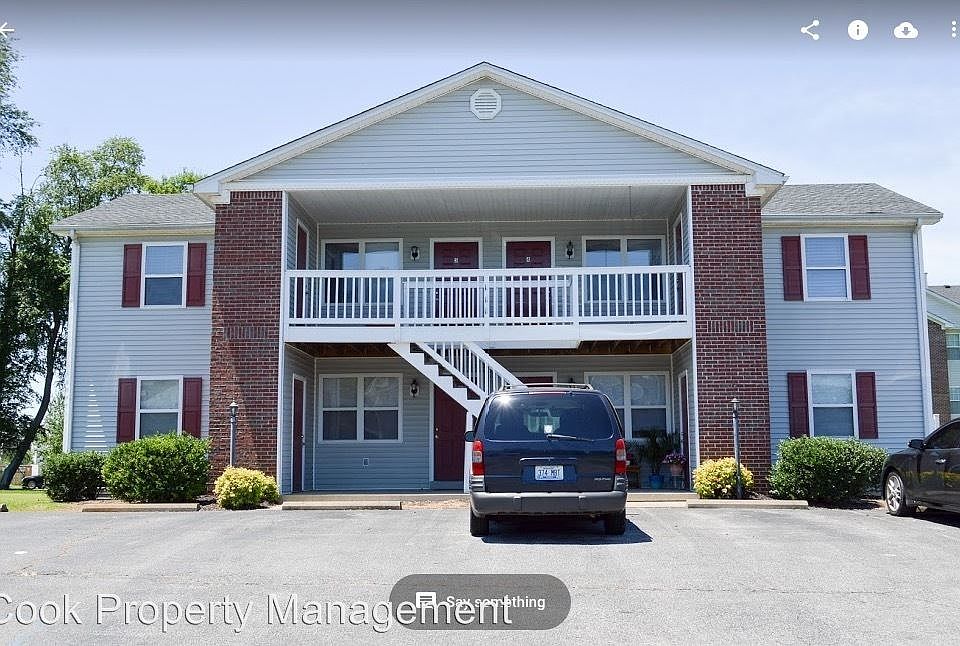1st image of 111 Bright St APT 4