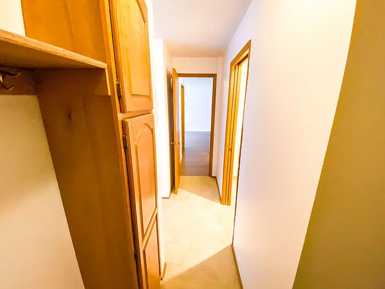 Twin Cedars Apartments — Photo 15