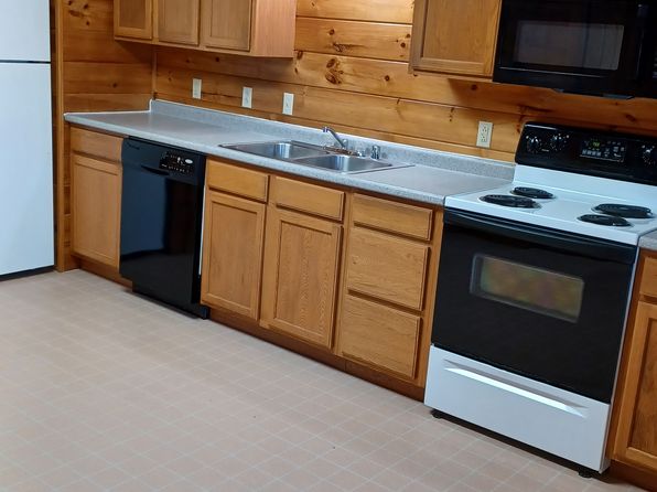 29 Stagecoach Rd #29B