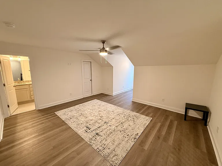 1413 Dorset Dr #A — Photo 14