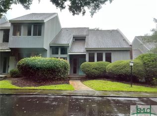 52 Dame Kathryn Dr, Savannah, GA 31411
