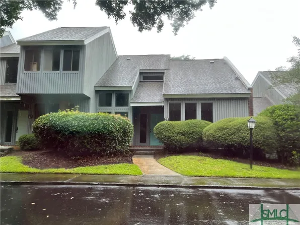 52 Dame Kathryn Drive, Savannah, GA 31411