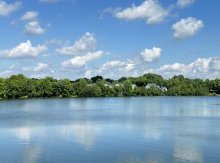 0 Kayak Way LOT 477, Winchester, TN 37398