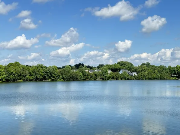 0 Kayak Way Lot 477, Winchester, TN 37398