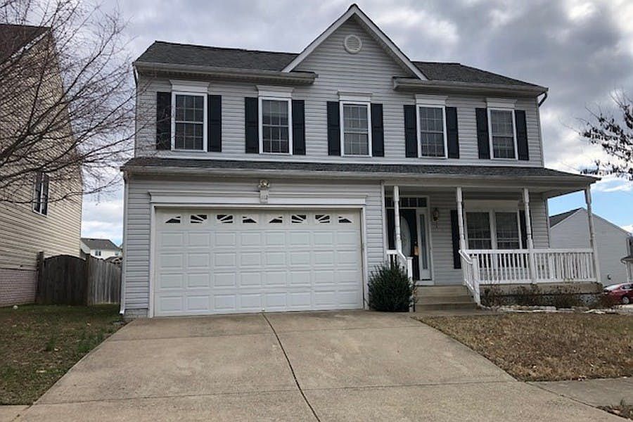 1st image of 112 Glacier Way